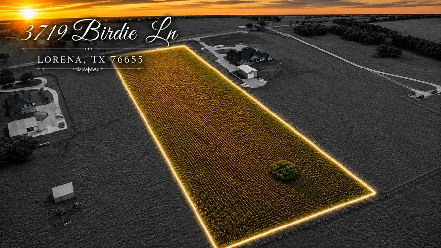 3719 Birdie Lane, Lorena, TX 76655 - #2