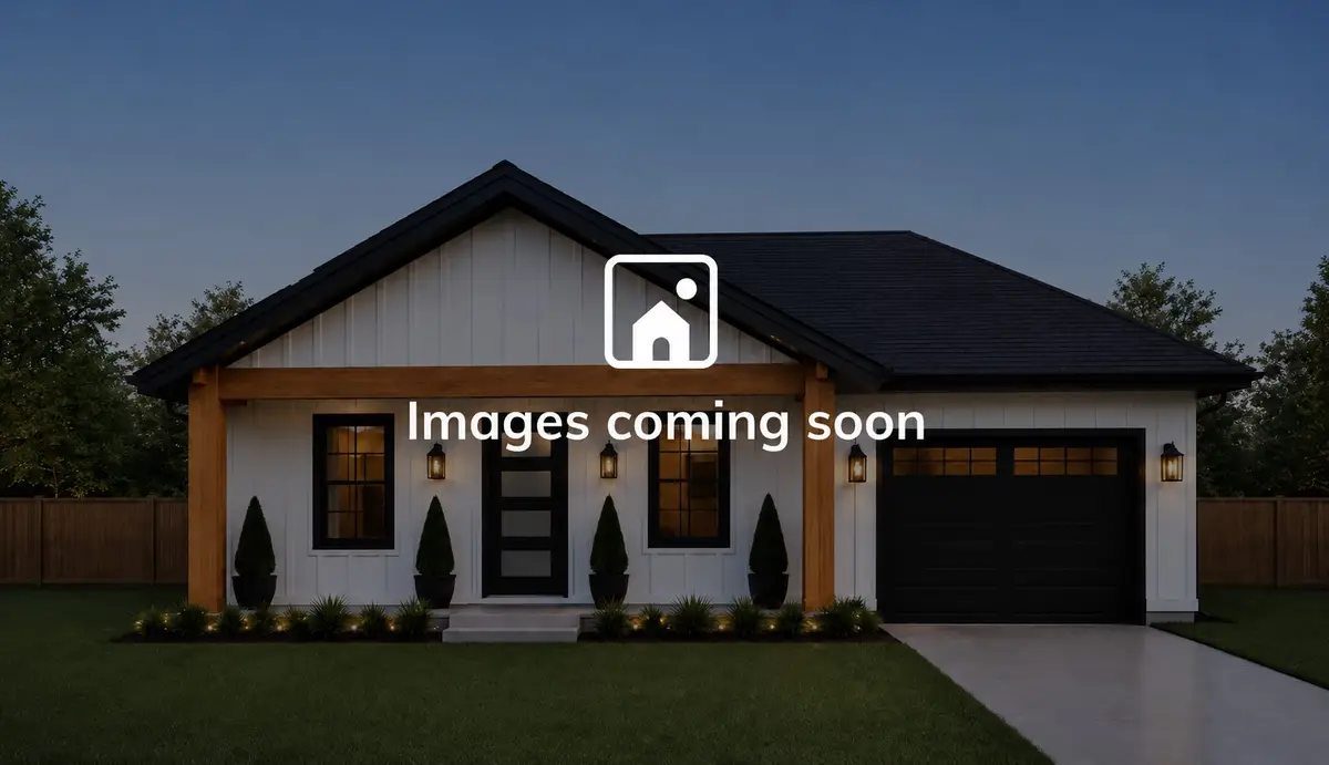 706 High Street, Marshall, TX 75670 - #1
