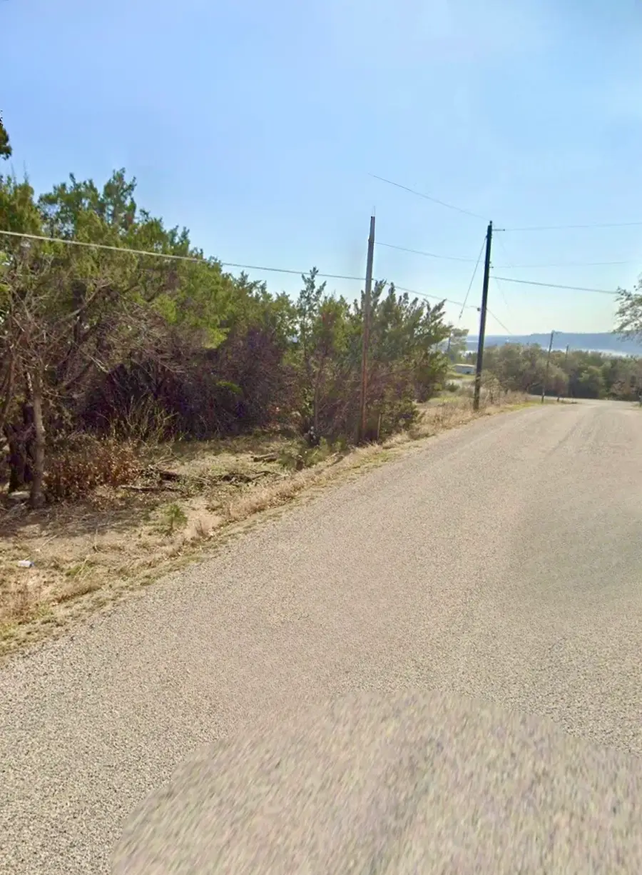 3008 Hilltop Court, Granbury, TX 76048 - #2