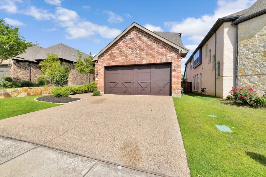 4528 Oriel Lane, Carrollton, TX 75010 - #2