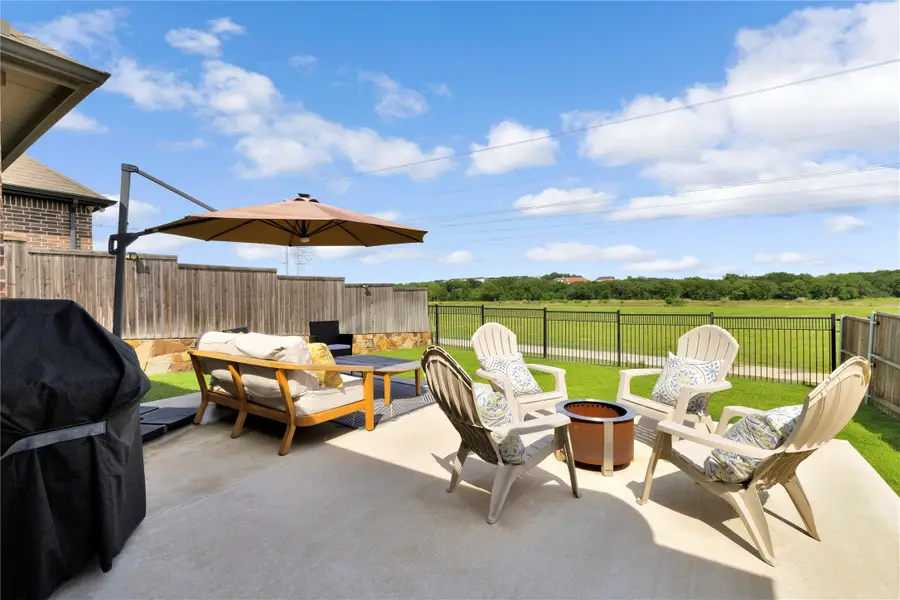 4528 Oriel Lane, Carrollton, TX 75010 - #3