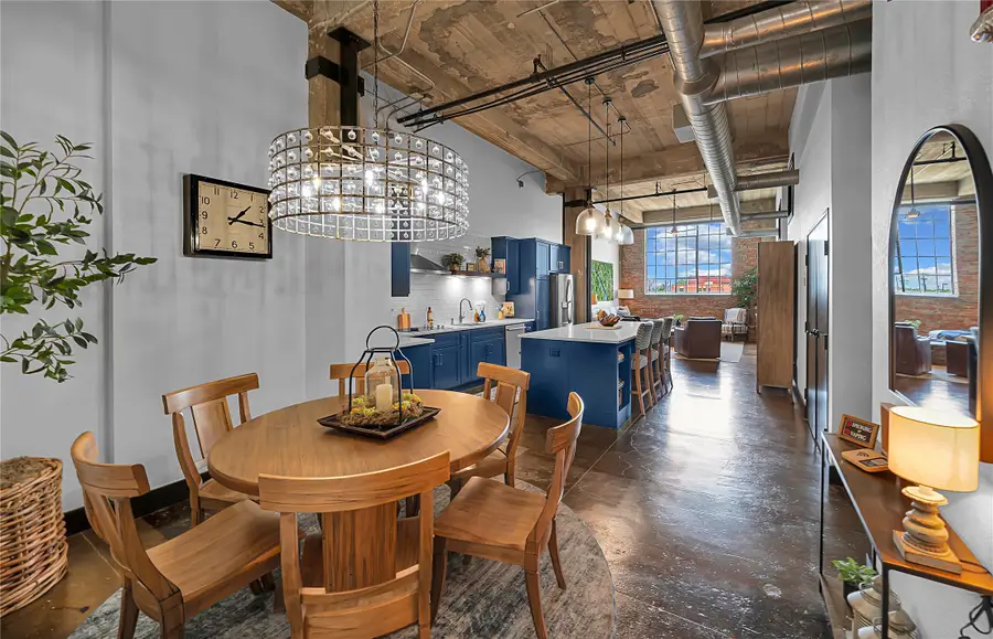 219 S 4th Street #206, Waco, TX 76701 - #3