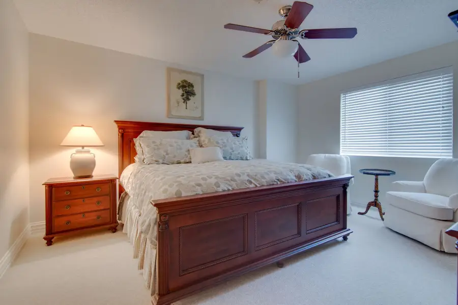 3575 Lone Star Circle #605, Fort Worth, TX 76177 - #2