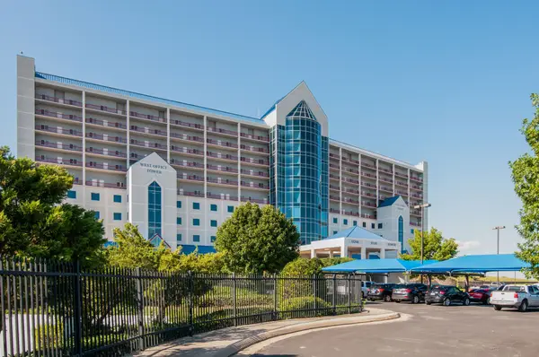 3575 Lone Star Circle #604, Fort Worth, TX 76177