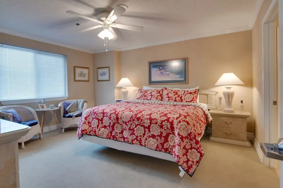 3575 Lone Star Circle #604, Fort Worth, TX 76177 - #2