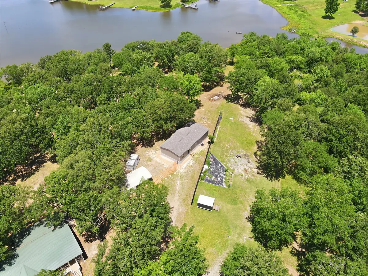 175 Broken Bow Lane, Quitman, TX 75783 - #1