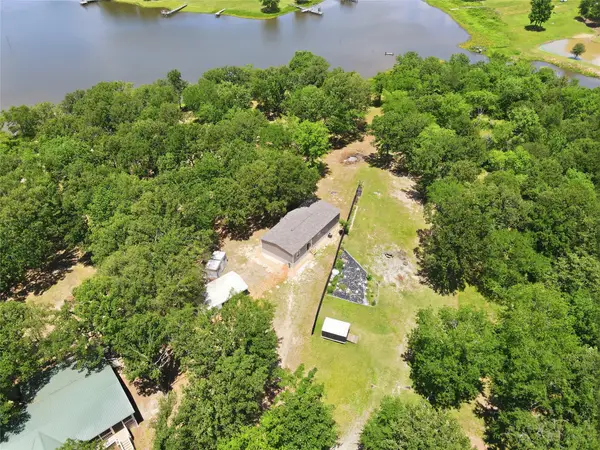 175 Broken Bow Lane, Quitman, TX 75783