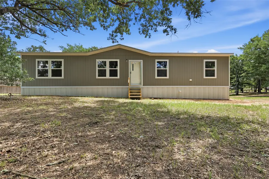 175 Broken Bow Lane, Quitman, TX 75783 - #3