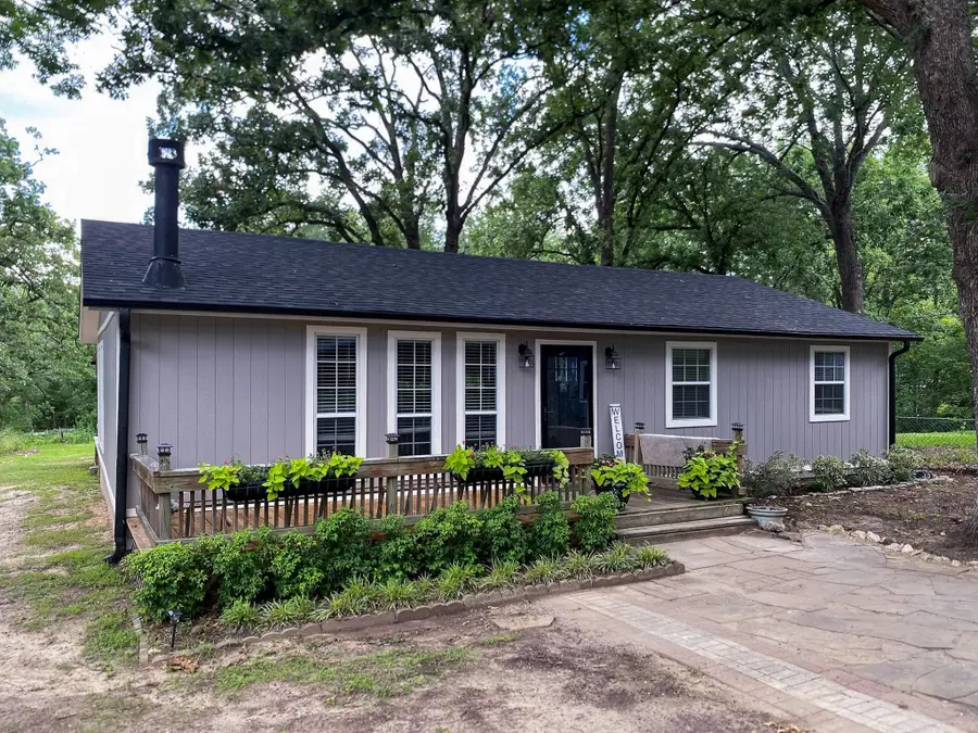 124 Armada Loop, Payne Springs, TX 75156 - #2