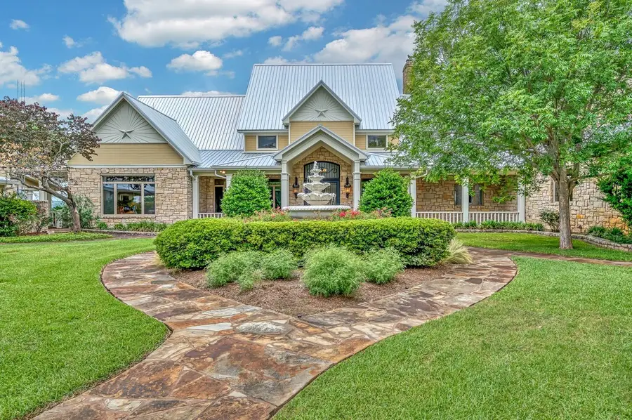 8356 Fm 219, Clifton, TX 76634 - #2