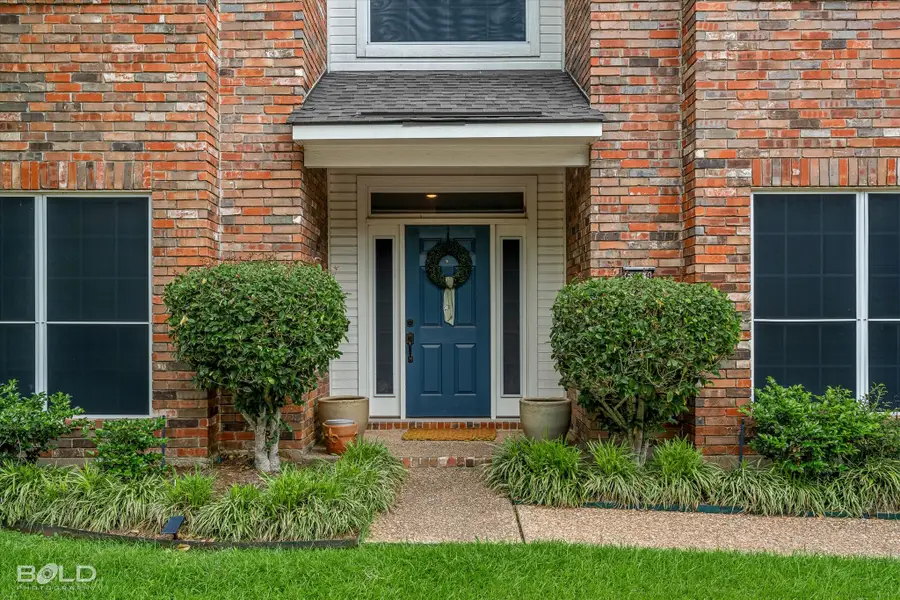 6019 Grover Place, Shreveport, LA 71105 - #3