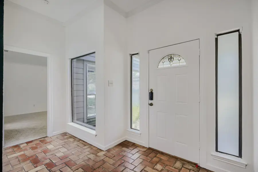6234 La Cosa Drive, Dallas, TX 75248 - #3