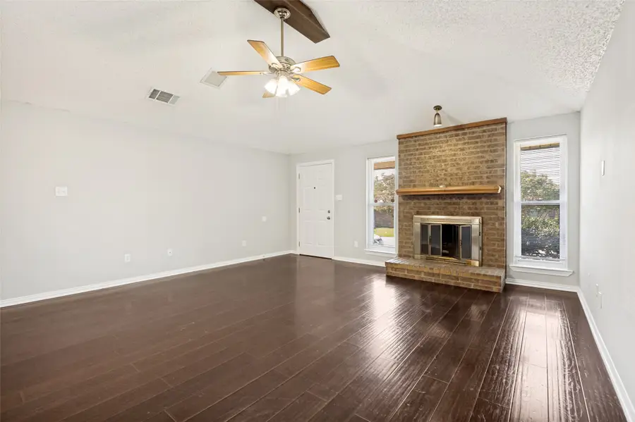 2208 Cedarcrest Drive, Carrollton, TX 75007 - #3