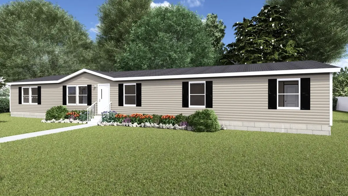 TBD lot 2 Cr 4072, Kemp, TX 75143 - #1