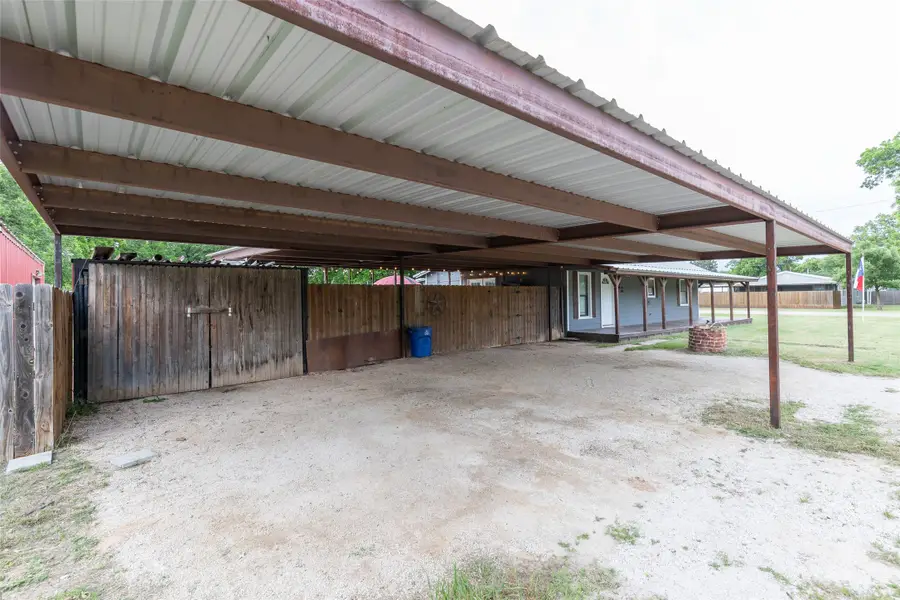 102 Scurry Avenue, Tuscola, TX 79562 - #3