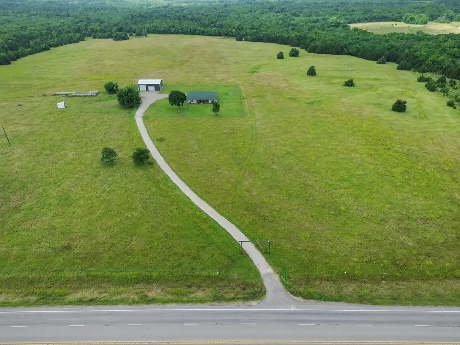 20280 Us Highway 82 W, Honey Grove, TX 75446 - #3