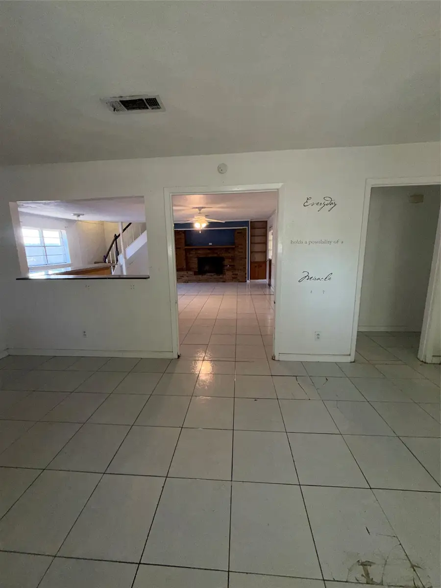 1908 Somerville Drive, Richardson, TX 75080 - #3
