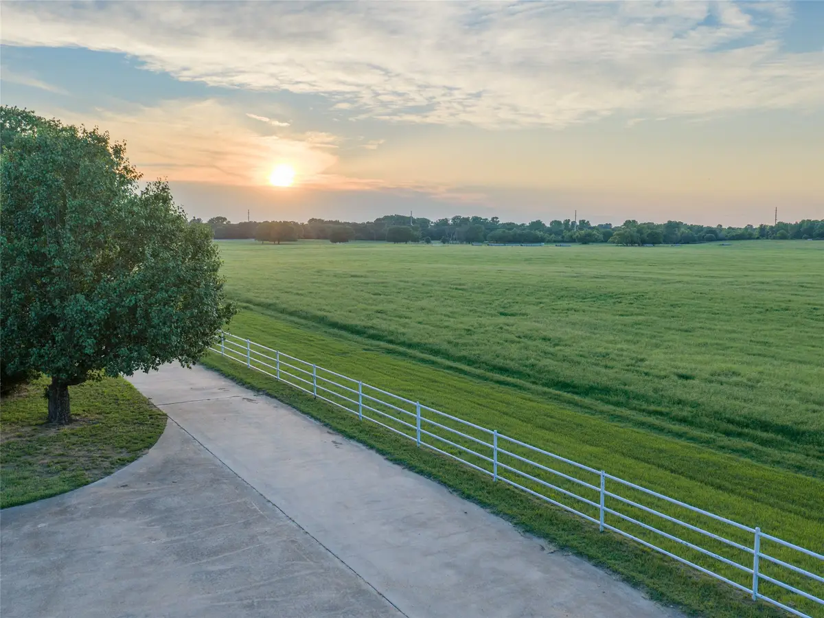 449 Private Rd 4670, Boyd, TX 76023 - #1