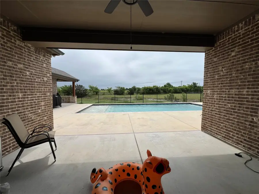 149 Vail Lane, Waxahachie, TX 75167 - #2