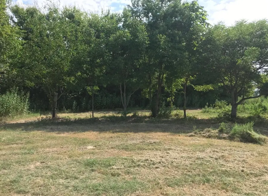 0 St Hwy 274, Tool, TX 75143 - #3