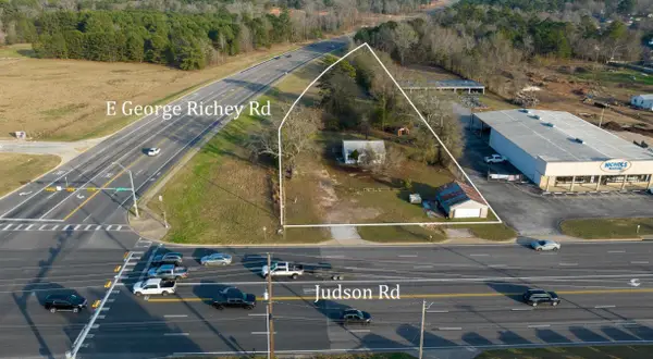 5082 Judson Road, Longview, TX 75605