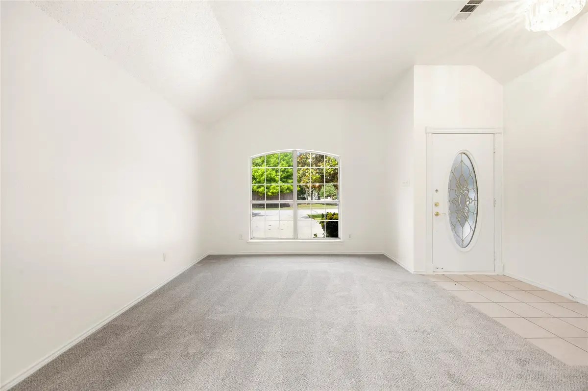 5208 Springflower Drive, Frisco, TX 75035 - #1