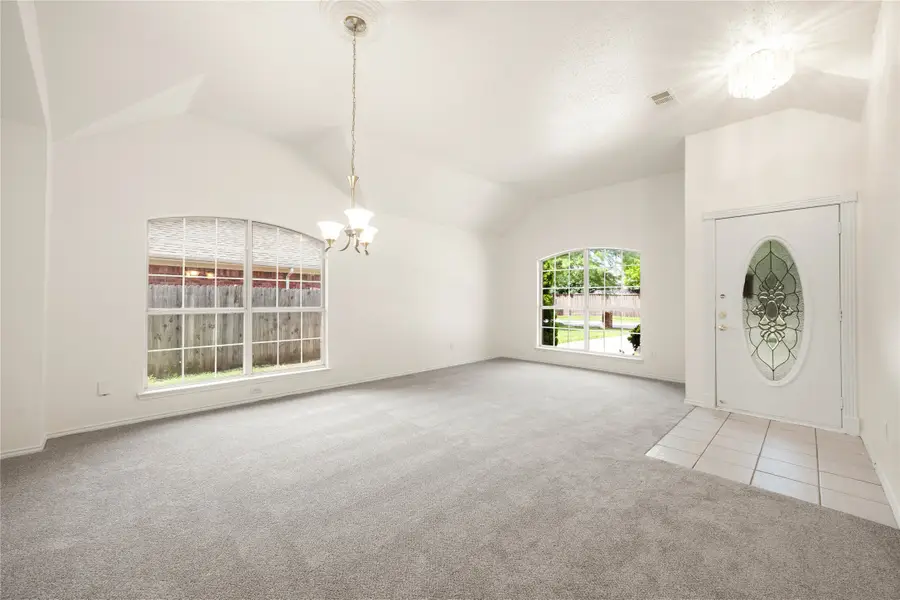 5208 Springflower Drive, Frisco, TX 75035 - #2