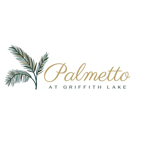 1651 Griffith Road, Abilene, TX 79601