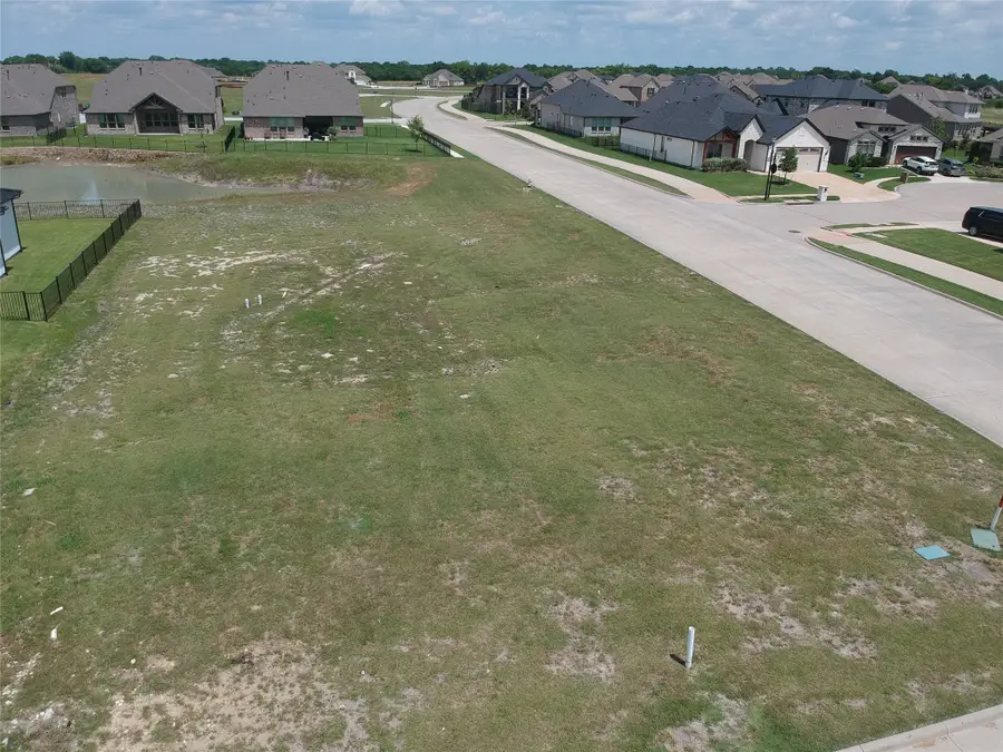 1700 Canal Street, Heath, TX 75126 - #2