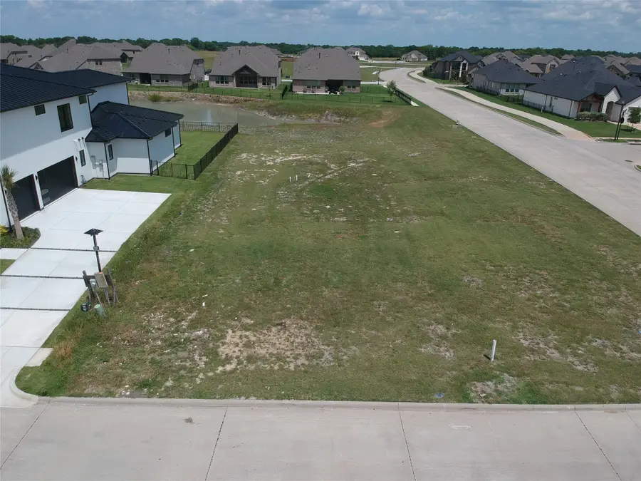 1700 Canal Street, Heath, TX 75126 - #3