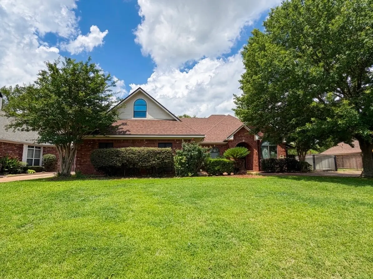 542 Demery Boulevard, Shreveport, LA 71115 - #1