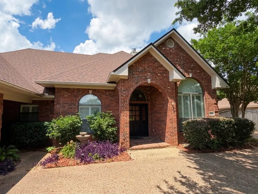 542 Demery Boulevard, Shreveport, LA 71115 - #3
