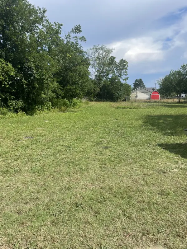 TBD E 10th, Corsicana, TX 75110