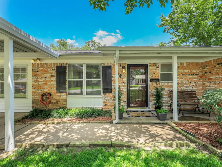 114 N Imperial Drive, Denison, TX 75020 - #3