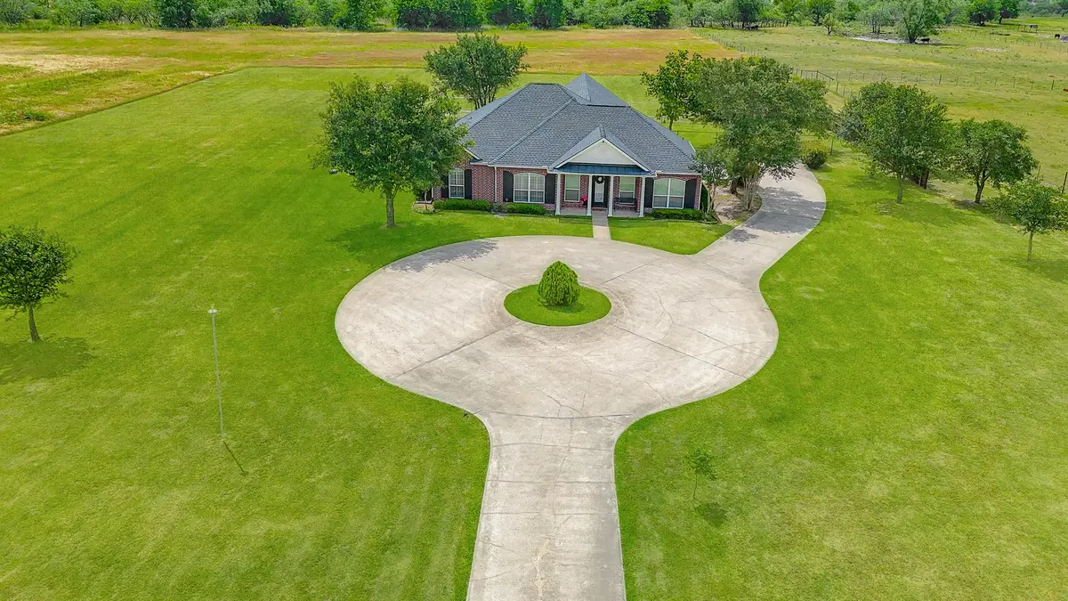 4729 Fm 744, Corsicana, TX 75110 - #1