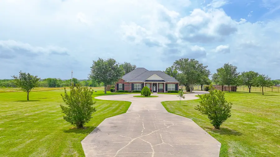 4729 Fm 744, Corsicana, TX 75110 - #3