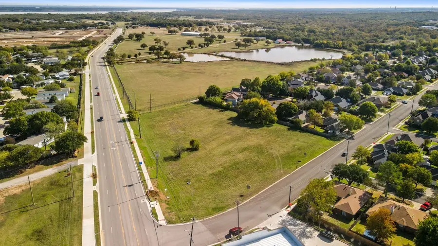 5200 E Mckinney Street, Denton, TX 76208 - #2