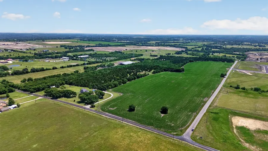Lot 2 County Road 173, Celina, TX 75009 - #2