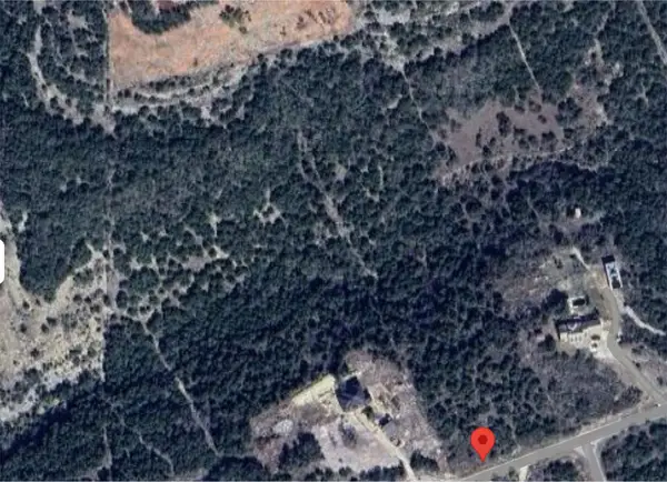 414 County Road #2723, Mico, TX 78056
