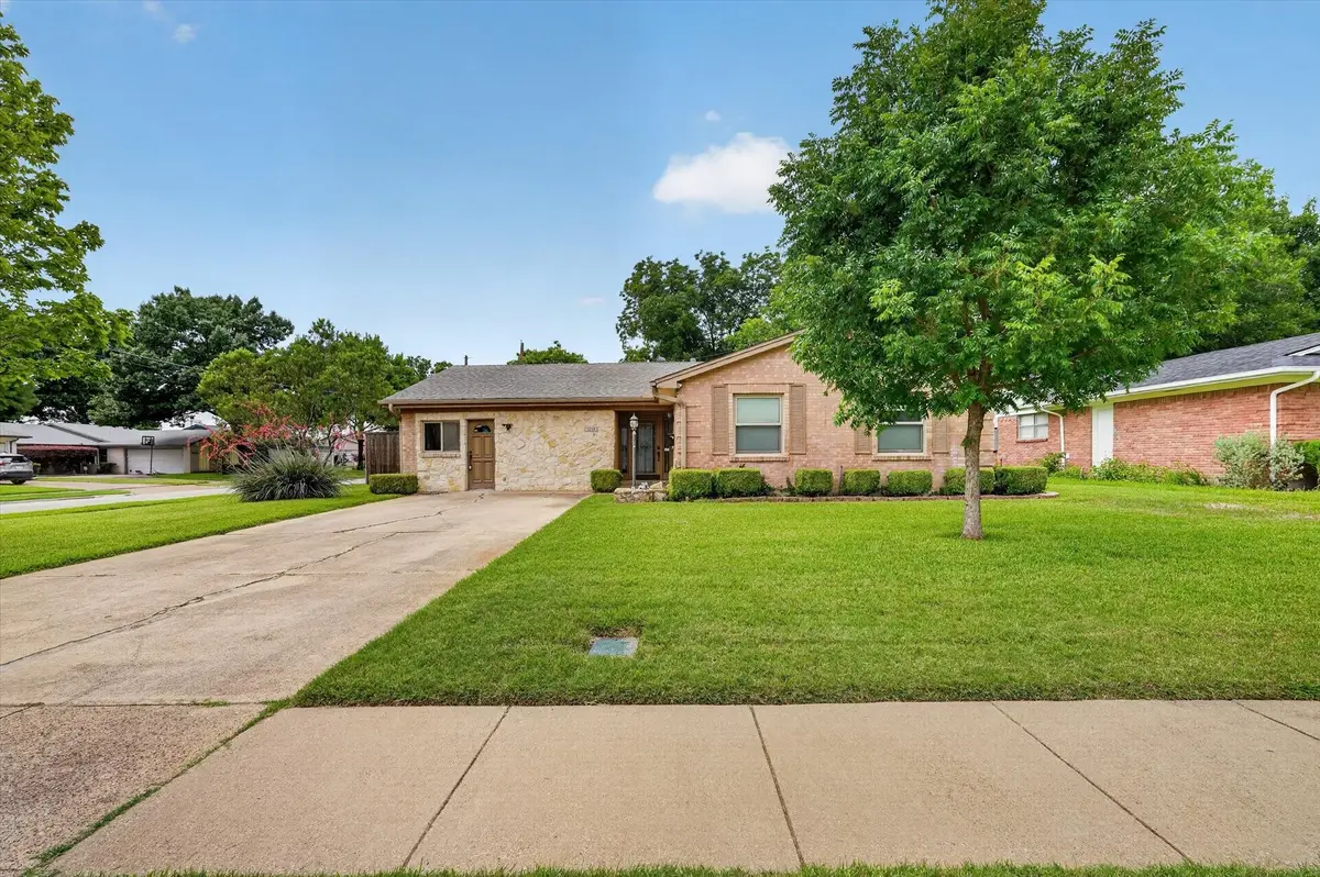 1338 Belaire Drive, Richardson, TX 75080 - #1