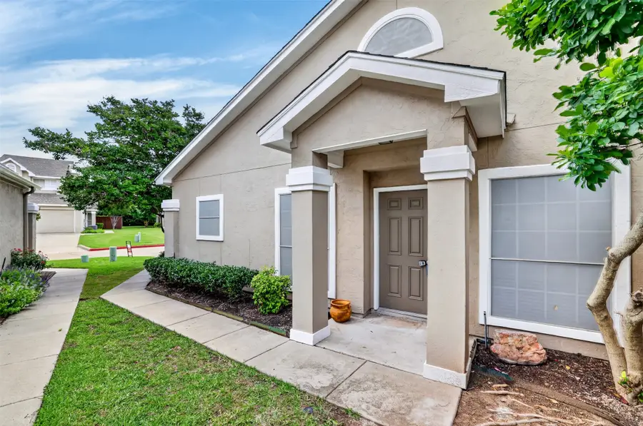 8400 Hickory Street #2902, Frisco, TX 75034 - #3