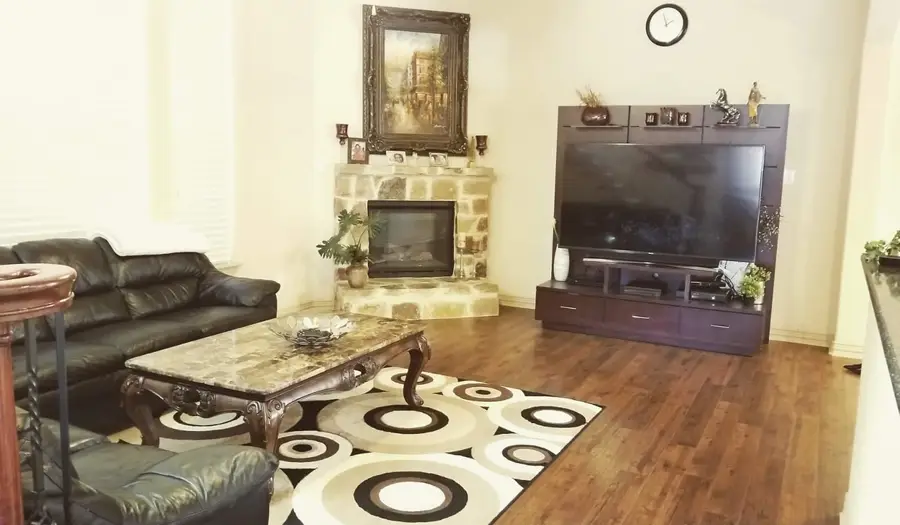 1551 Barksdale Drive, Lewisville, TX 75077 - #2