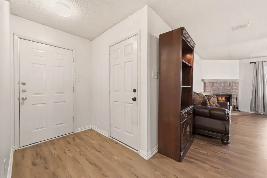 1131 Singletree Drive, Forney, TX 75126 - #2