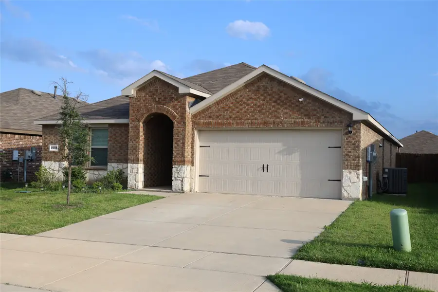 2908 Roper Street, Royse City, TX 75189 - #2