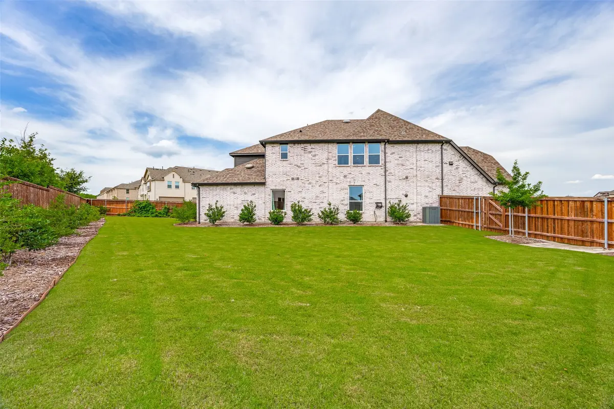 3800 Sky Drive, Sherman, TX 75090 - #1
