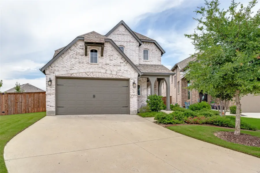 3800 Sky Drive, Sherman, TX 75090 - #2