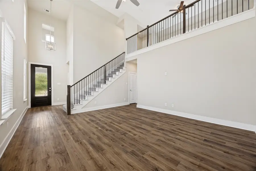 3800 Sky Drive, Sherman, TX 75090 - #3