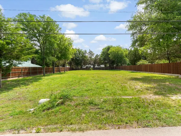 11 Kiwanis Road, Dallas, TX 75236