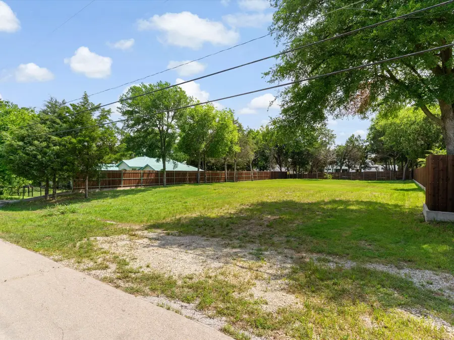 11 Kiwanis Road, Dallas, TX 75236 - #3