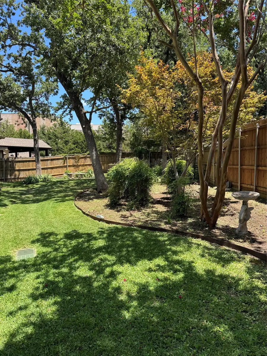 3 Mistywood Court, Mansfield, TX 76063 - #3